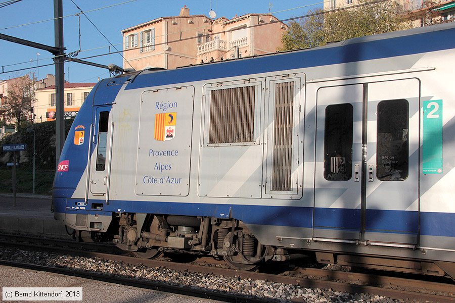 SNCF - ZBx23538
/ Bild: sncfzbx23538_bk1312050179.jpg SNCF - ZBx23538
/ Bild: sncfzbx23538_bk1312050179.jpg