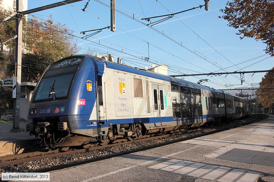 SNCF - ZBx23538 
/ Bild: sncfzbx23538_bk1312050180.jpg
