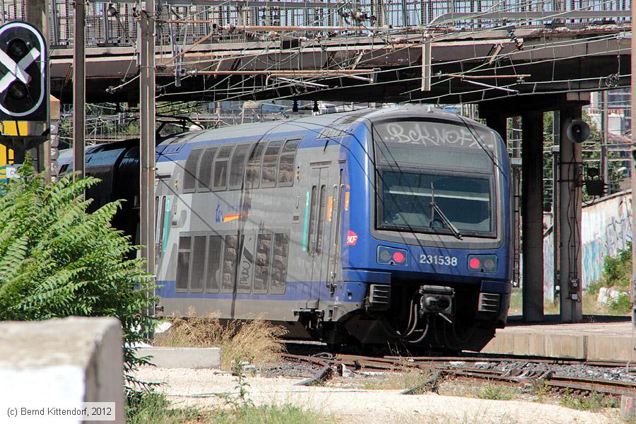 SNCF - ZRABx231538 
/ Bild: sncfzrabx231538_bk1208070201.jpg