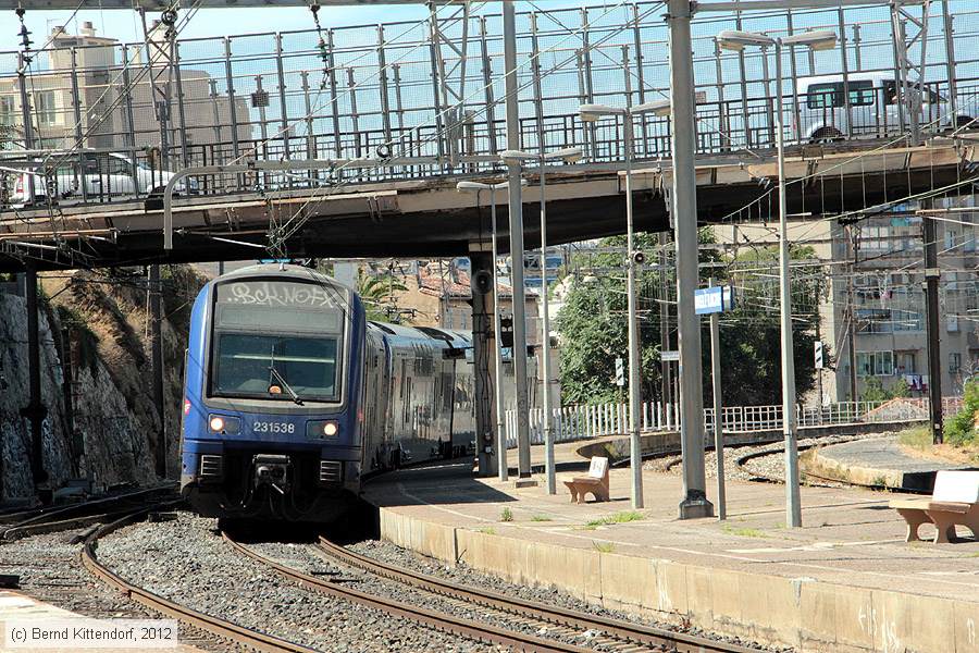 SNCF - ZRABx231538 
/ Bild: sncfzrabx231538_bk1208070272.jpg