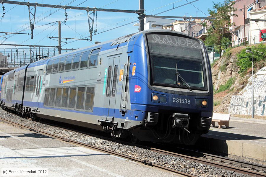 SNCF - ZRABx231538 
/ Bild: sncfzrabx231538_bk1208070274.jpg