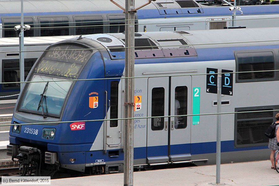 SNCF - ZRABx231538 
/ Bild: sncfzrabx231538_bk1506080167.jpg