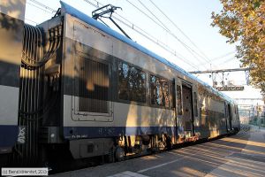 Bild: sncfzbx23507_bk1312040225.jpg - anklicken zum Vergrößern Bild: sncfzbx23507_bk1312040225.jpg - anklicken zum Vergrößern