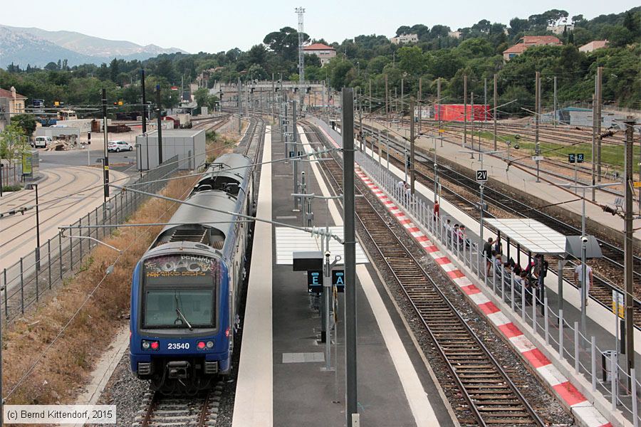 SNCF - ZBx23540 
/ Bild: sncfzbx23540_bk1506080144.jpg