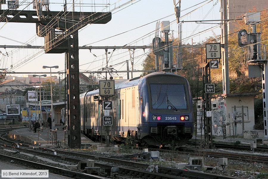 SNCF - ZBx23545 
/ Bild: sncfzbx23545_bk1312040215.jpg