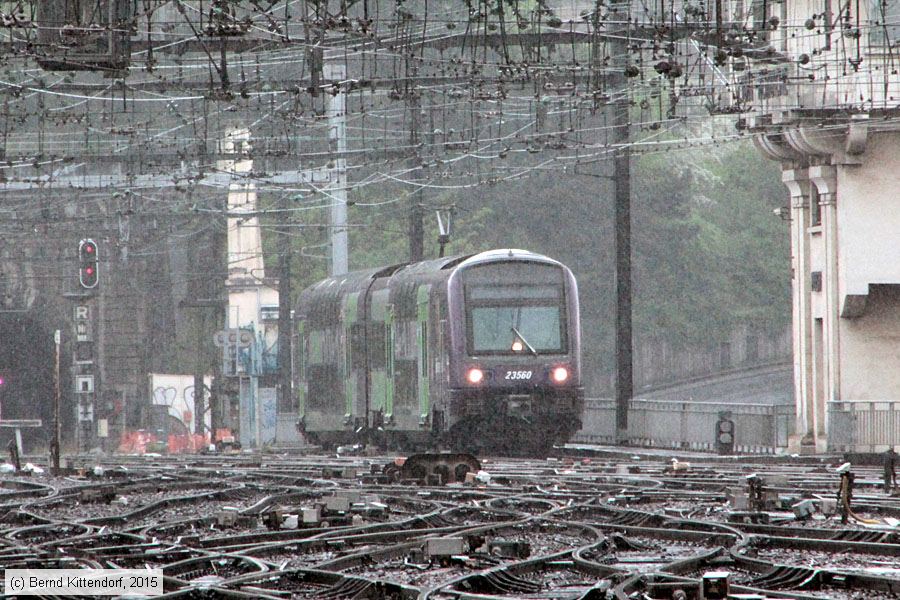SNCF - ZBx23560 
/ Bild: sncfzbx23560_bk1504250120.jpg