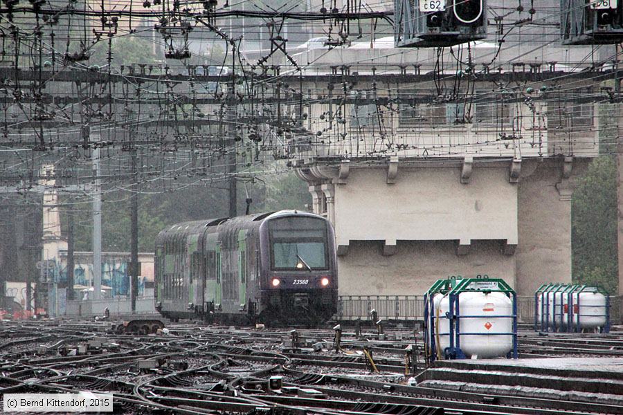 SNCF - ZBx23560 
/ Bild: sncfzbx23560_bk1504250121.jpg