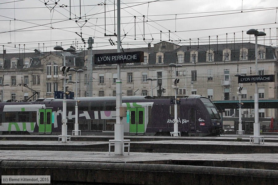 SNCF - ZBx23560 
/ Bild: sncfzbx23560_bk1504250123.jpg