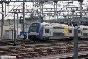 Bild: sncfzx24525_bk1610280134.jpg - anklicken zum Vergrößern Bild: sncfzx24525_bk1610280134.jpg - anklicken zum Vergrößern