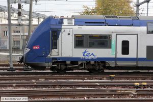 Bild: sncfzx24525_bk1610280135.jpg - anklicken zum Vergrößern Bild: sncfzx24525_bk1610280135.jpg - anklicken zum Vergrößern