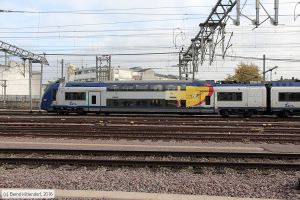 Bild: sncfzx24525_bk1610280136.jpg - anklicken zum Vergrößern Bild: sncfzx24525_bk1610280136.jpg - anklicken zum Vergrößern