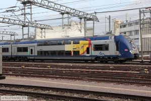 Bild: sncfzx24526_bk1610280140.jpg - anklicken zum Vergrößern Bild: sncfzx24526_bk1610280140.jpg - anklicken zum Vergrößern