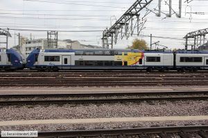Bild: sncfzx24575_bk1610280100.jpg - anklicken zum Vergrößern Bild: sncfzx24575_bk1610280100.jpg - anklicken zum Vergrößern