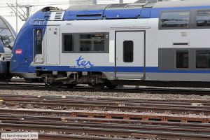 Bild: sncfzx24575_bk1610280101.jpg - anklicken zum Vergrößern Bild: sncfzx24575_bk1610280101.jpg - anklicken zum Vergrößern