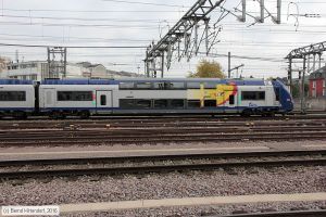 Bild: sncfzx24576_bk1610280104.jpg - anklicken zum Vergrößern Bild: sncfzx24576_bk1610280104.jpg - anklicken zum Vergrößern