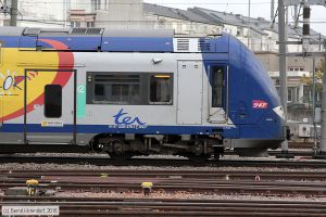 Bild: sncfzx24576_bk1610280105.jpg - anklicken zum Vergrößern Bild: sncfzx24576_bk1610280105.jpg - anklicken zum Vergrößern