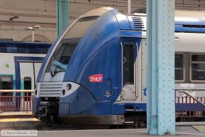 Bild: sncfzx24601_bk1507190049.jpg - anklicken zum Vergrößern Bild: sncfzx24601_bk1507190049.jpg - anklicken zum Vergrößern