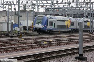 Bild: sncfzx24626_bk1610280096.jpg - anklicken zum Vergrößern Bild: sncfzx24626_bk1610280096.jpg - anklicken zum Vergrößern