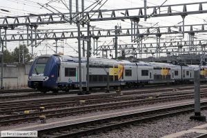 Bild: sncfzx24626_bk1610280097.jpg - anklicken zum Vergrößern Bild: sncfzx24626_bk1610280097.jpg - anklicken zum Vergrößern