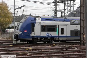 Bild: sncfzx24626_bk1610280098.jpg - anklicken zum Vergrößern Bild: sncfzx24626_bk1610280098.jpg - anklicken zum Vergrößern