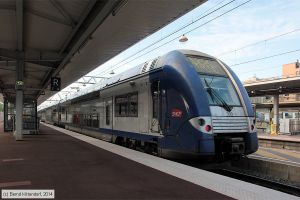 Bild: sncfzx24697_bk1405010018.jpg - anklicken zum Vergrößern Bild: sncfzx24697_bk1405010018.jpg - anklicken zum Vergrößern