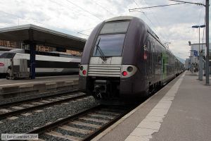 Bild: sncfzx24701_bk1406280036.jpg - anklicken zum Vergrößern Bild: sncfzx24701_bk1406280036.jpg - anklicken zum Vergrößern