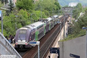 Bild: sncfzx24749_bk1504280160.jpg - anklicken zum Vergrößern Bild: sncfzx24749_bk1504280160.jpg - anklicken zum Vergrößern