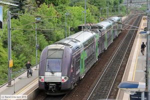 Bild: sncfzx24749_bk1504280161.jpg - anklicken zum Vergrößern Bild: sncfzx24749_bk1504280161.jpg - anklicken zum Vergrößern