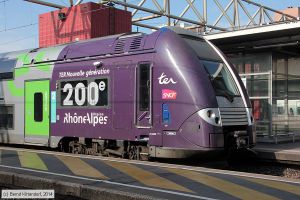 Bild: sncfzx24766_bk1405010031.jpg - anklicken zum Vergrößern Bild: sncfzx24766_bk1405010031.jpg - anklicken zum Vergrößern
