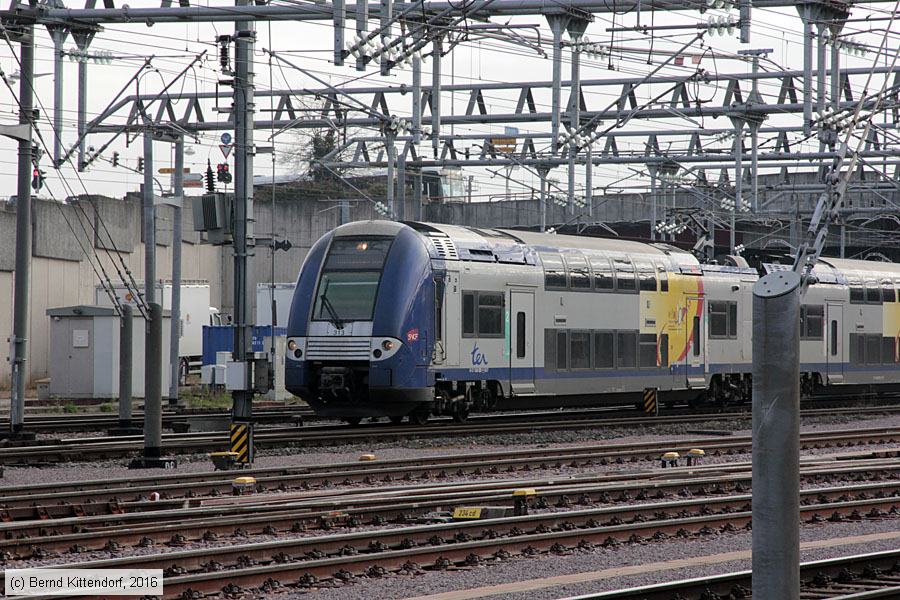 SNCF - 24525
/ Bild: sncfzx24525_bk1610280134.jpg