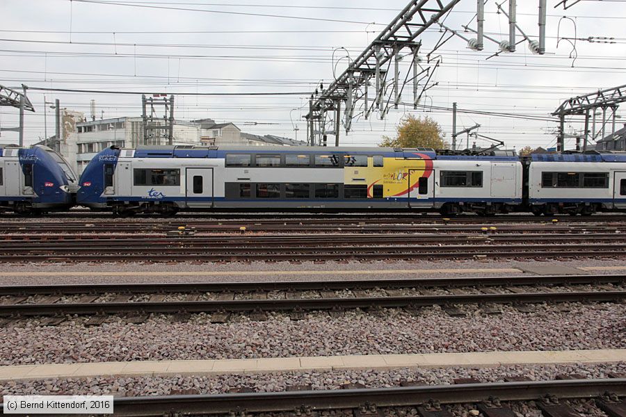 SNCF - 24575
/ Bild: sncfzx24575_bk1610280100.jpg
