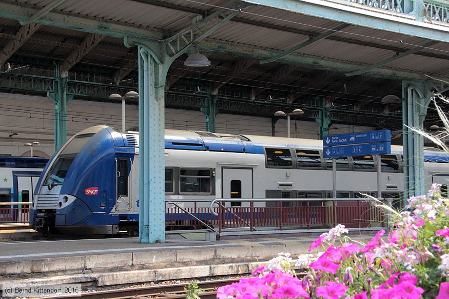 SNCF - 24601
/ Bild: sncfzx24601_bk1507190048.jpg