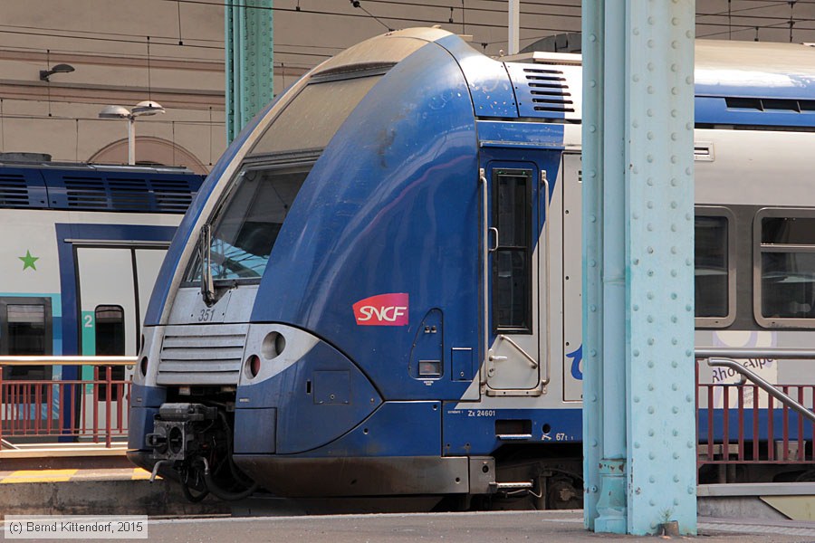 SNCF - 24601
/ Bild: sncfzx24601_bk1507190049.jpg