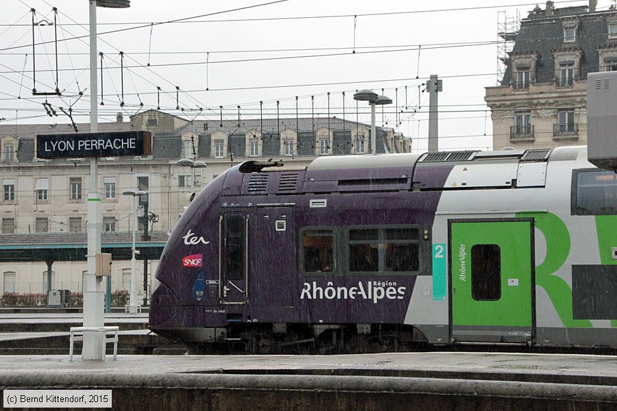 SNCF - 24621
/ Bild: sncfzx24621_bk1504250147.jpg