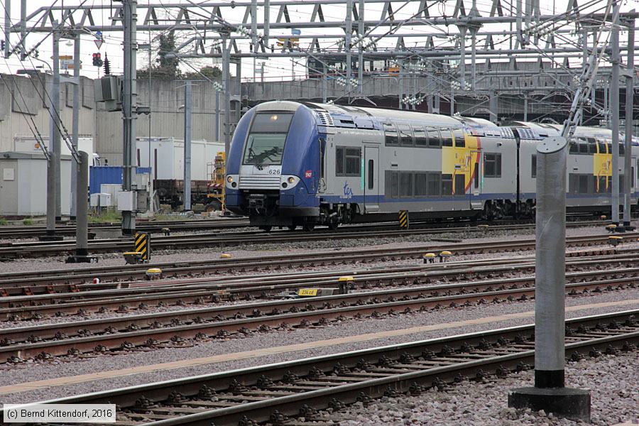 SNCF - 24626
/ Bild: sncfzx24626_bk1610280096.jpg