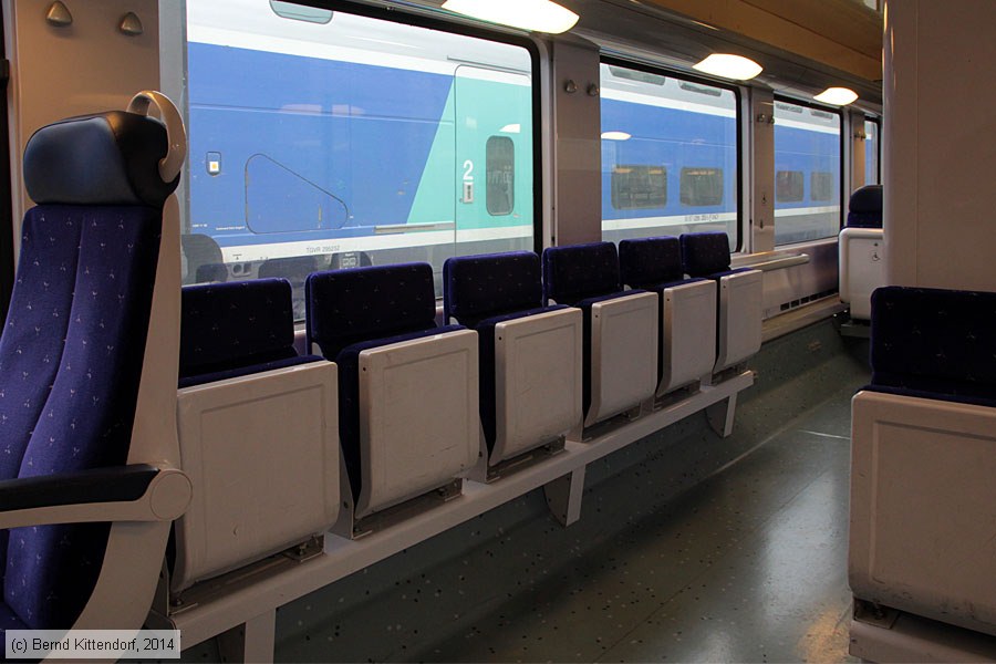 SNCF - 24701 - Innenansicht
/ Bild: sncfzx24701_bk1406280008.jpg