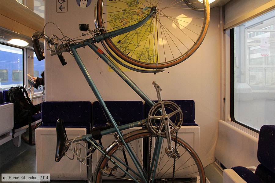 SNCF - 24701 - Innenansicht
/ Bild: sncfzx24701_bk1406280011.jpg