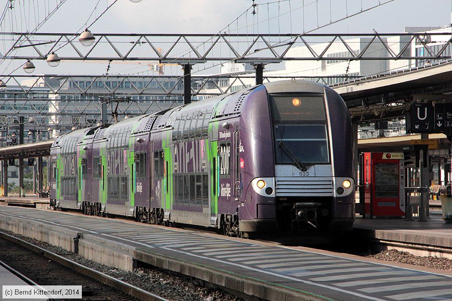 SNCF - 24766
/ Bild: sncfzx24766_bk1405010029.jpg