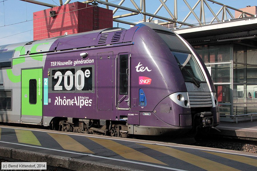 SNCF - 24766
/ Bild: sncfzx24766_bk1405010031.jpg