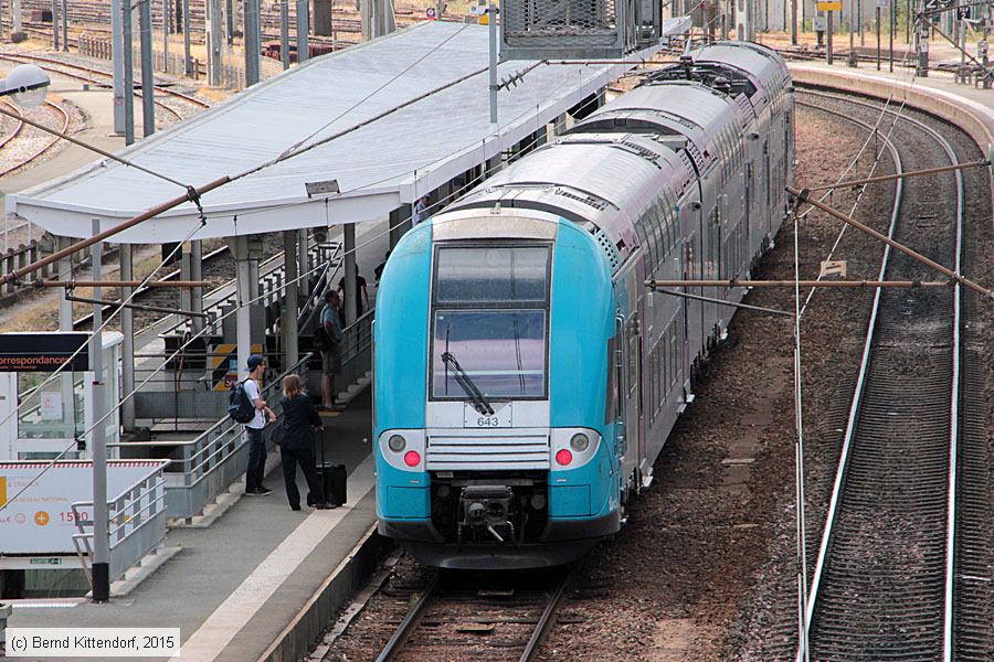 SNCF - 24786
/ Bild: sncfzx24786_bk1507230191.jpg
