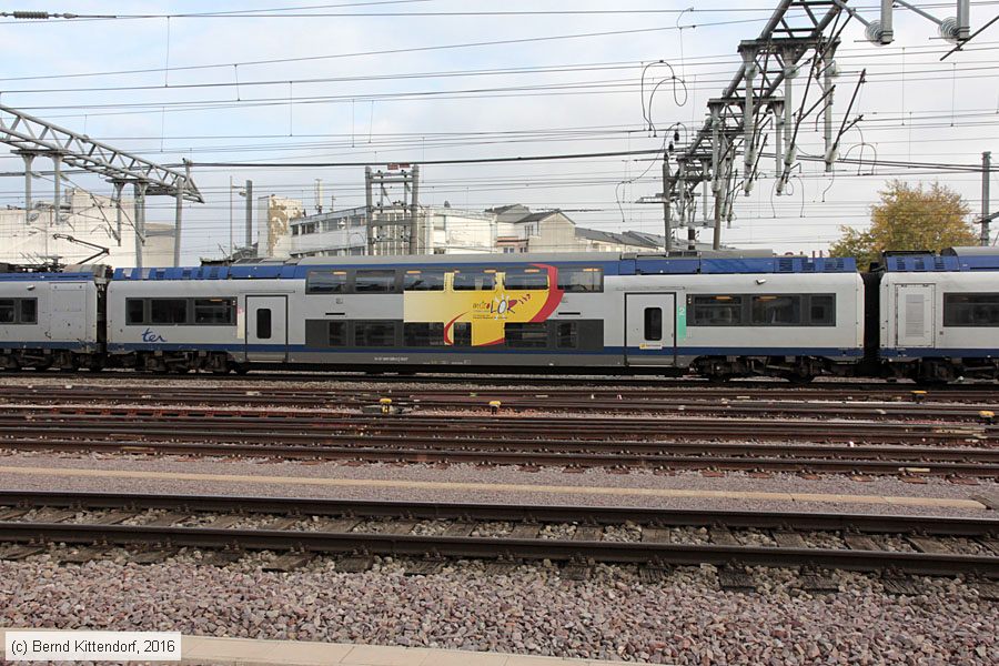 SNCF - 241525
/ Bild: sncfz241525_bk1610280138.jpg