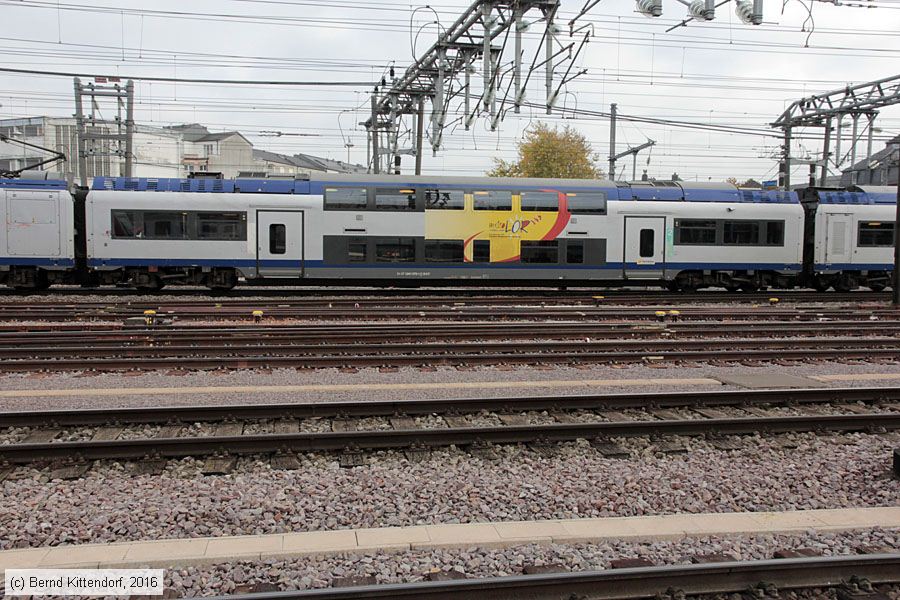 SNCF - 241575
/ Bild: sncfz241575_bk1610280102.jpg