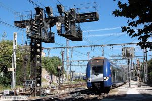 Bild: sncfzx26523_bk1208070340.jpg - anklicken zum Vergrößern Bild: sncfzx26523_bk1208070340.jpg - anklicken zum Vergrößern