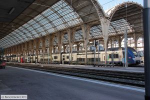 Bild: sncfzx26536_bk1312100178.jpg - anklicken zum Vergrößern Bild: sncfzx26536_bk1312100178.jpg - anklicken zum Vergrößern