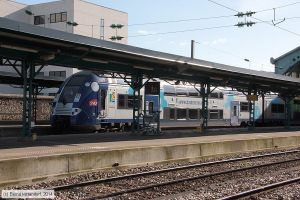 Bild: sncfzx26631_bk1405070382.jpg - anklicken zum Vergrößern Bild: sncfzx26631_bk1405070382.jpg - anklicken zum Vergrößern