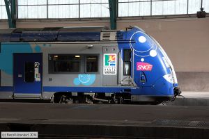 Bild: sncfzx26632_bk1405070387.jpg - anklicken zum Vergrößern Bild: sncfzx26632_bk1405070387.jpg - anklicken zum Vergrößern