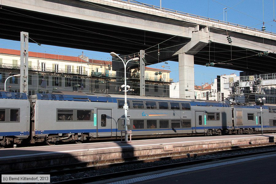 SNCF - Z262536 
/ Bild: sncfz262536_bk1312100184.jpg