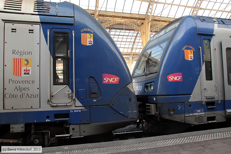 SNCF - Zx26516 
/ Bild: sncfzx26516_bk1312100149.jpg