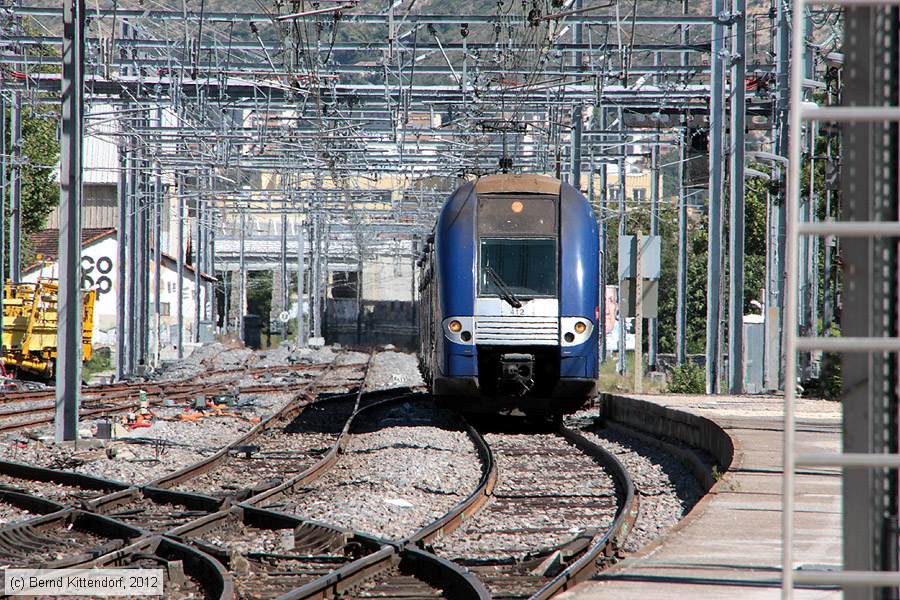 SNCF - Zx26523 
/ Bild: sncfzx26523_bk1208070338.jpg