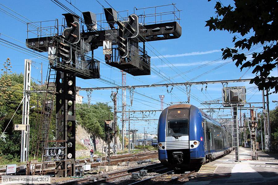 SNCF - Zx26523 
/ Bild: sncfzx26523_bk1208070340.jpg
